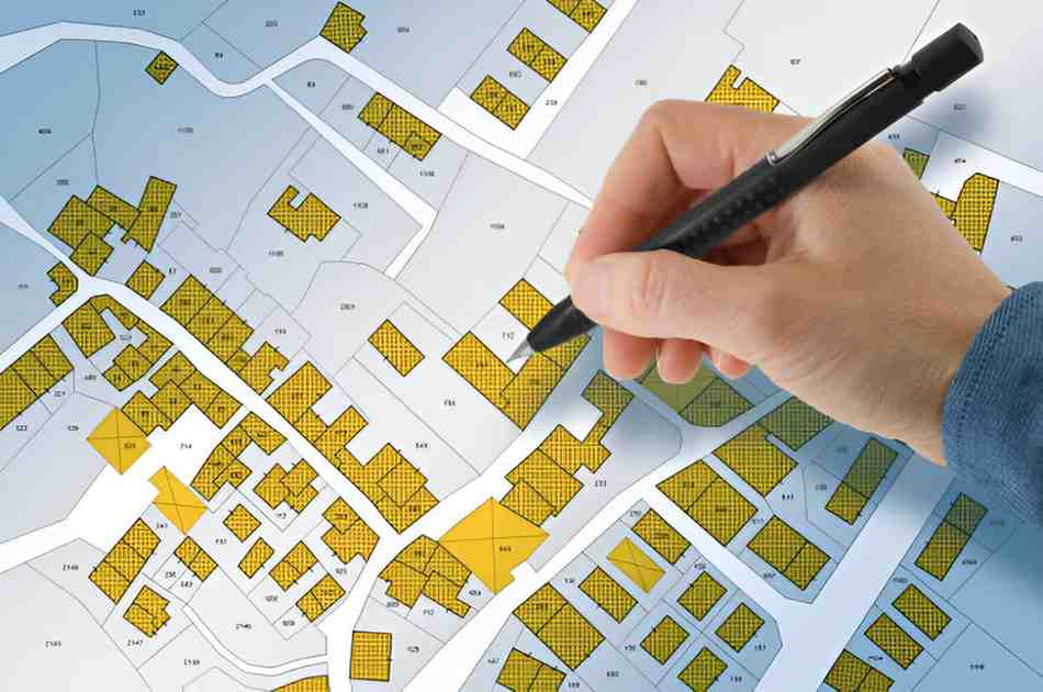 Decoding Zone Pricing Strategies, Benefits, and Implications for Businesses