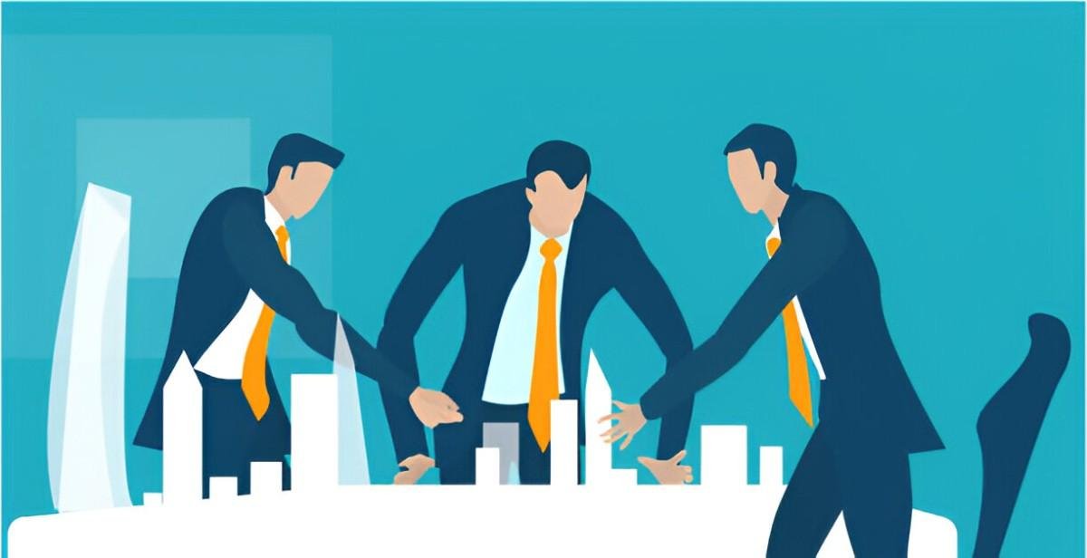 Demystifying Unquoted Companies An Introduction