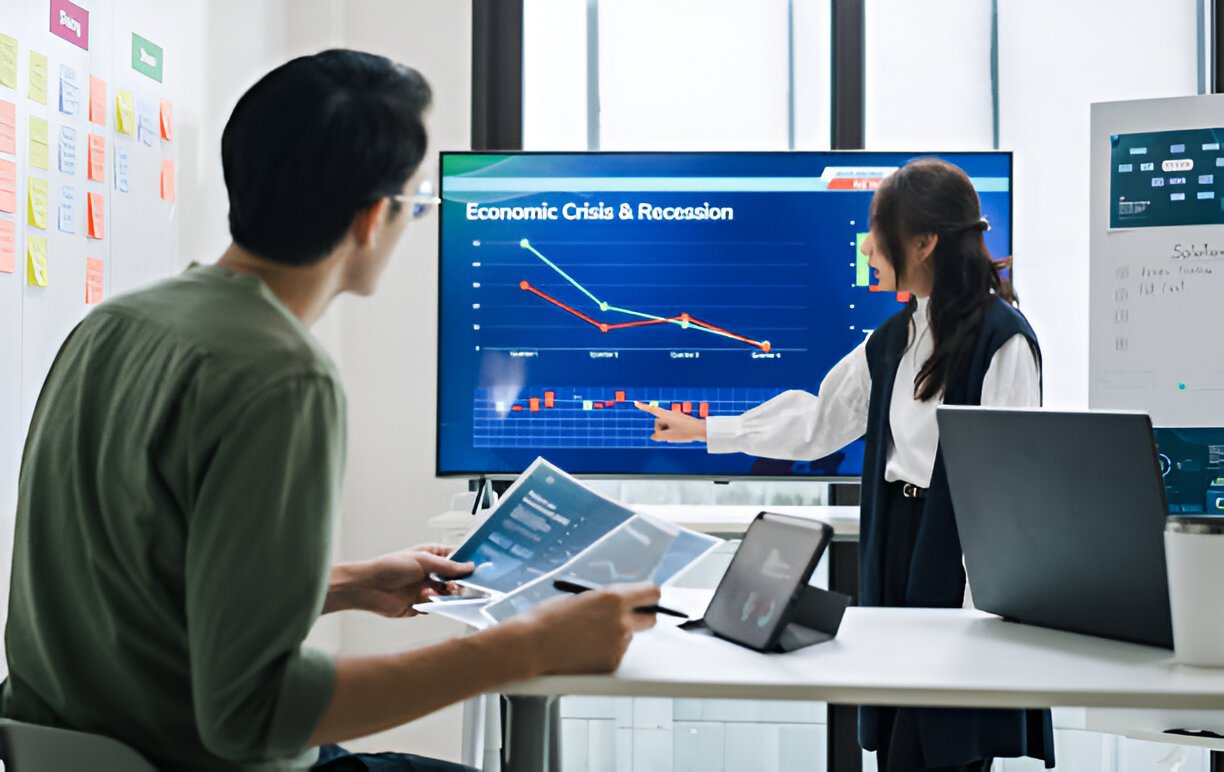 Demystifying Window Dressing What It Is and How It Impacts Financial Reporting