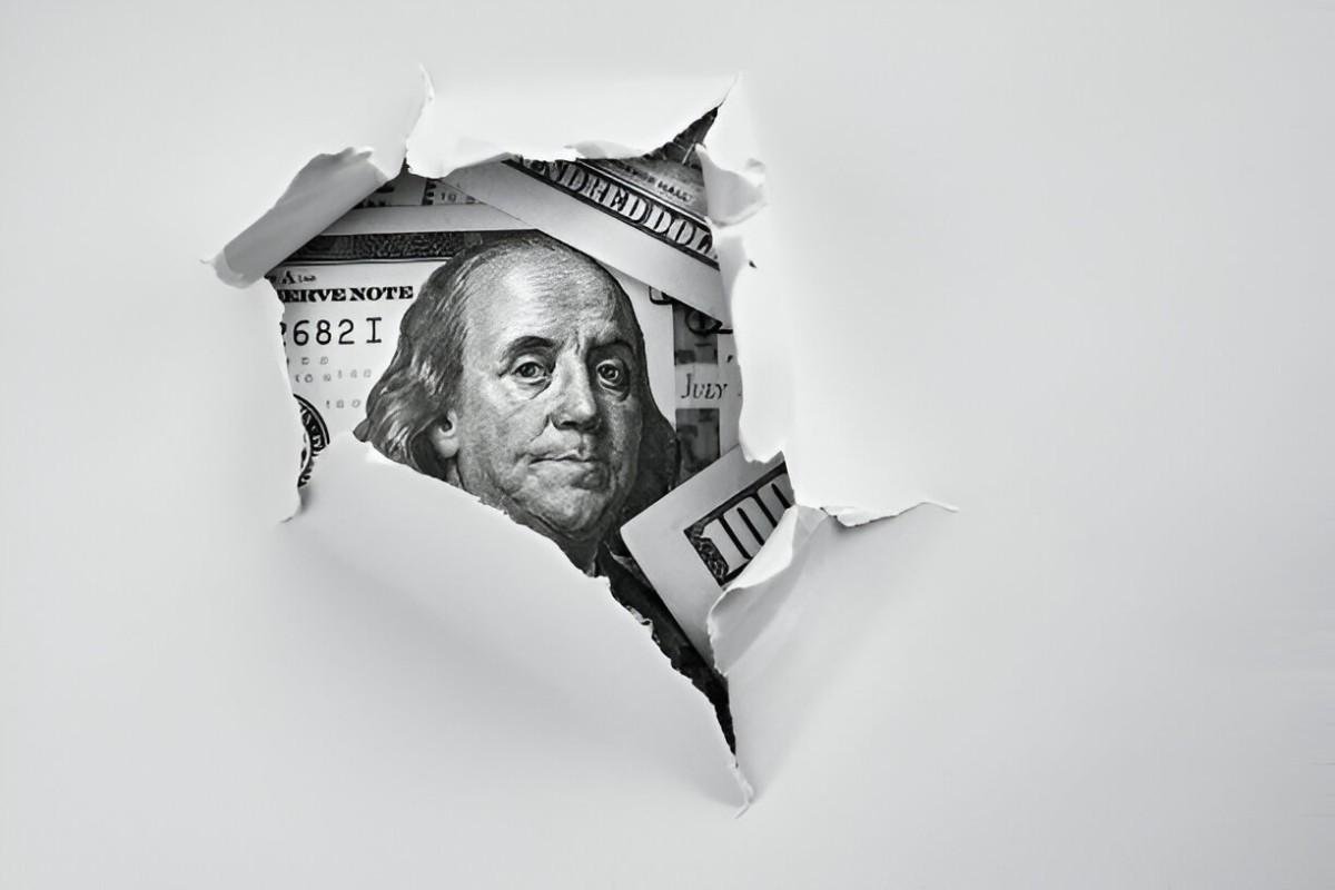 Hidden Value in Assets