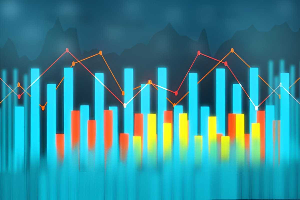 Indicator in Economics