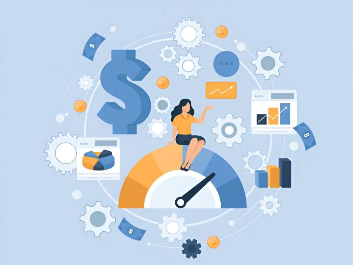 Maximizing Efficiency and Reducing Costs