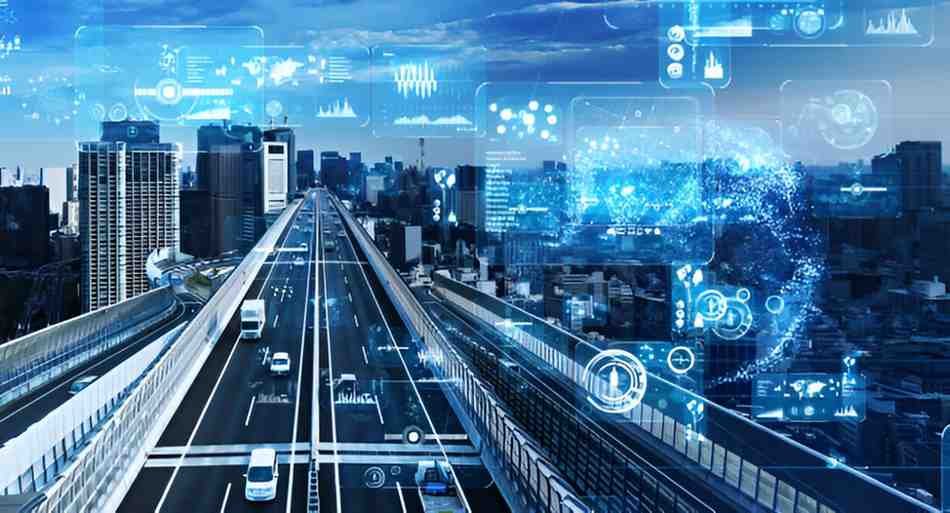 Navigating Virtual Organizations