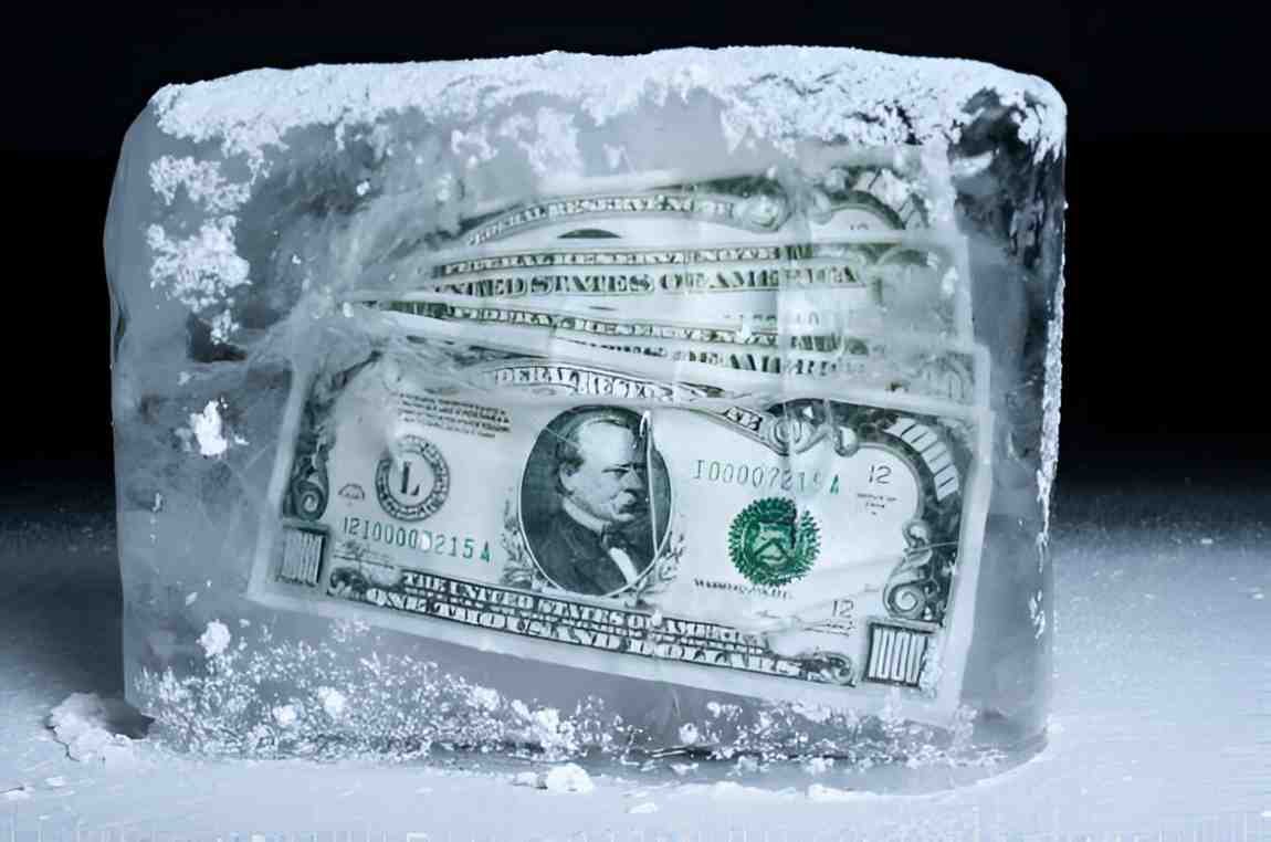 Navigating a Wage Freeze