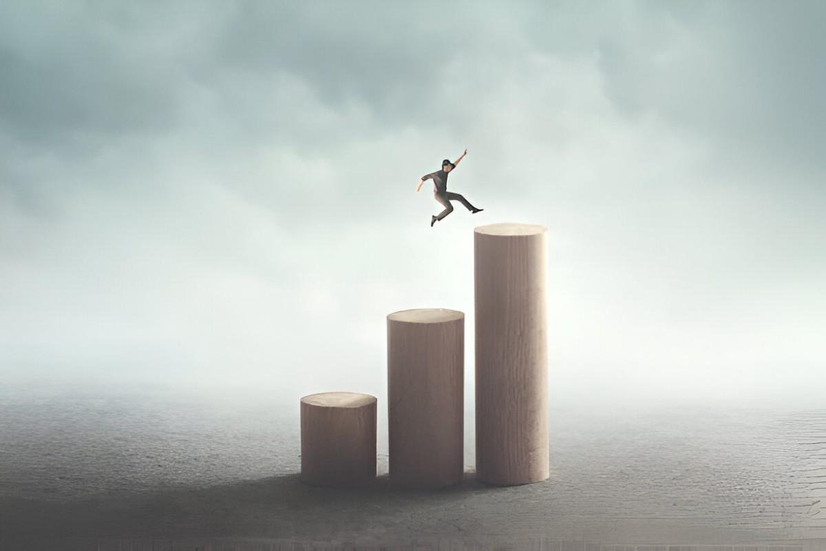 Optimizing Financial Success