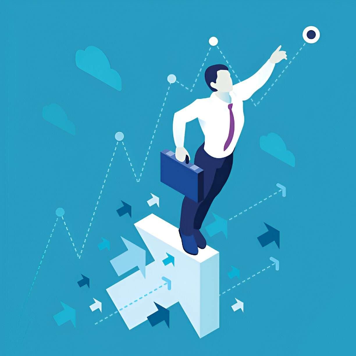 Practical Skills and Career Success