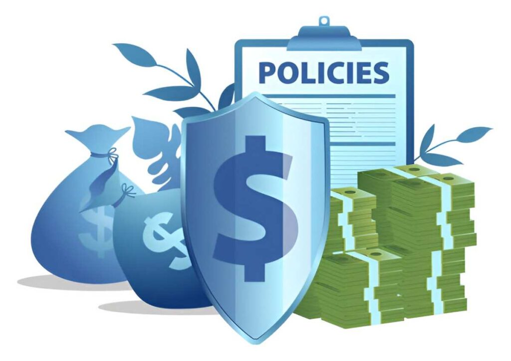 Simplicity in Insurance Understanding Without-Profits Policy