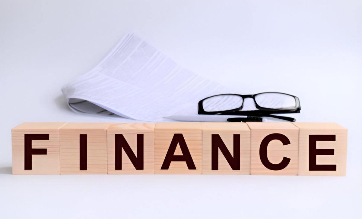 The Essence of Vigilance in Financial Oversight and Management
