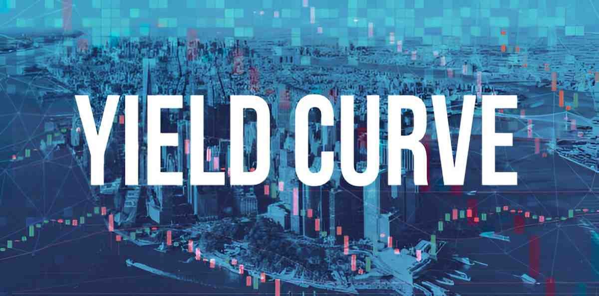 The Yield Curve Interpreting Economic Trends and Market Sentiments