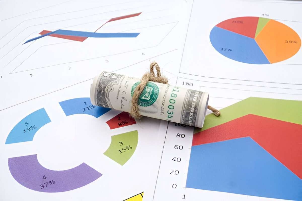 Unbundling in Finance