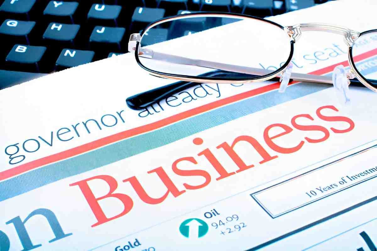 Undated Securities Understanding Perpetual Investments