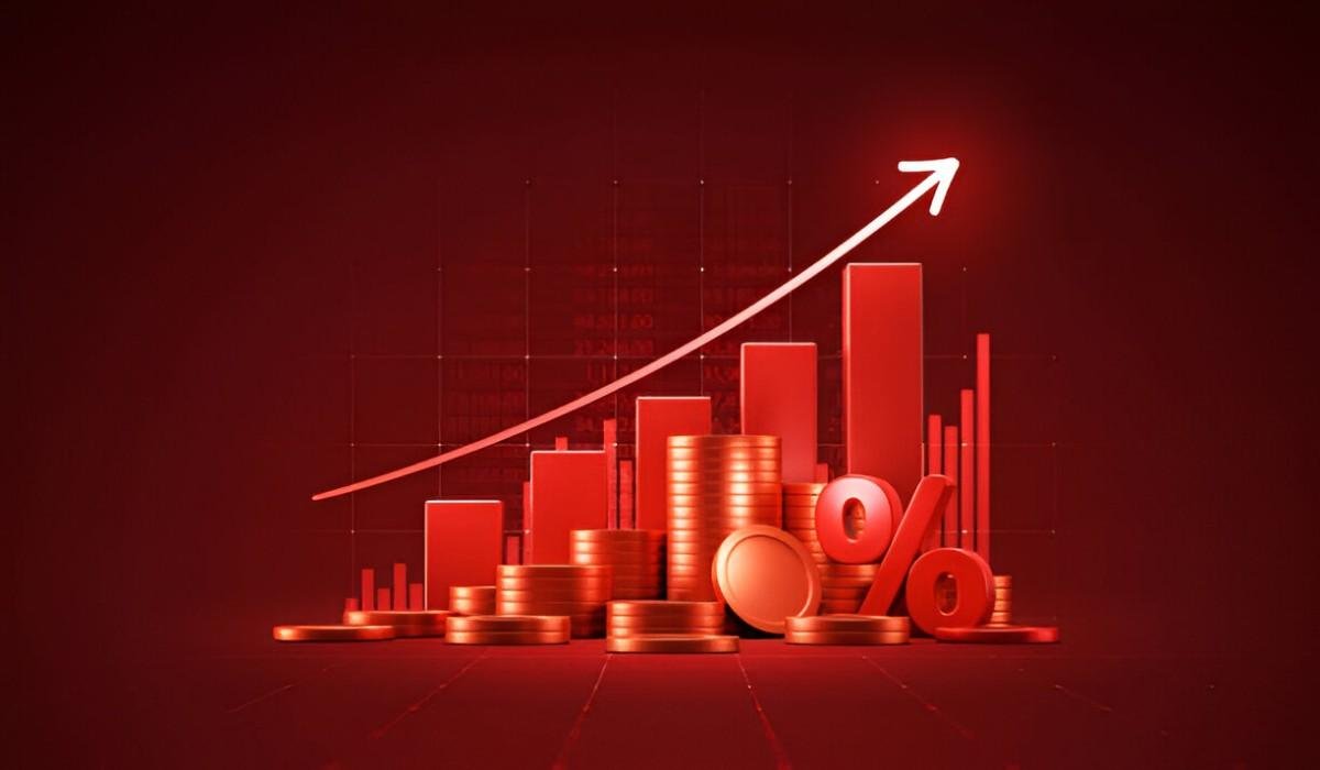 Understanding Their Impact on Business Finances