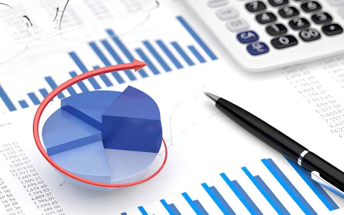 Understanding Turn-Round Rate in Accounting and Finance
