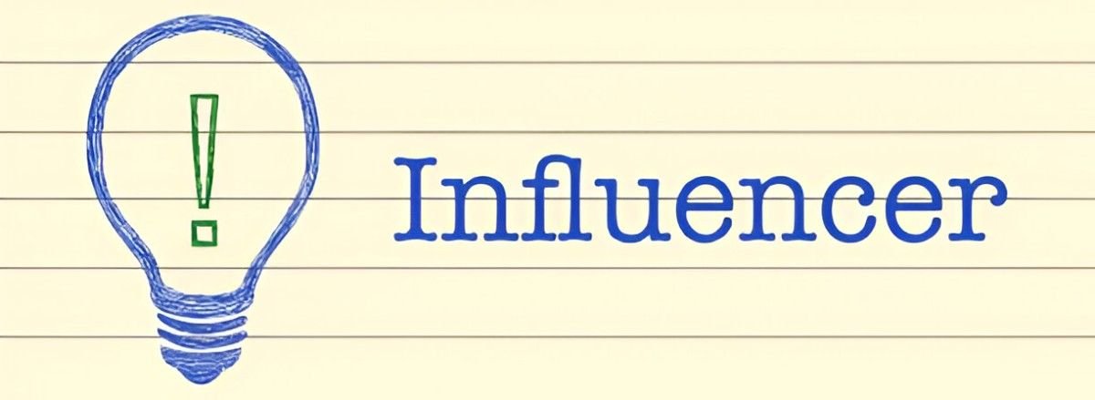 Understanding Undue Influence in Simple Terms