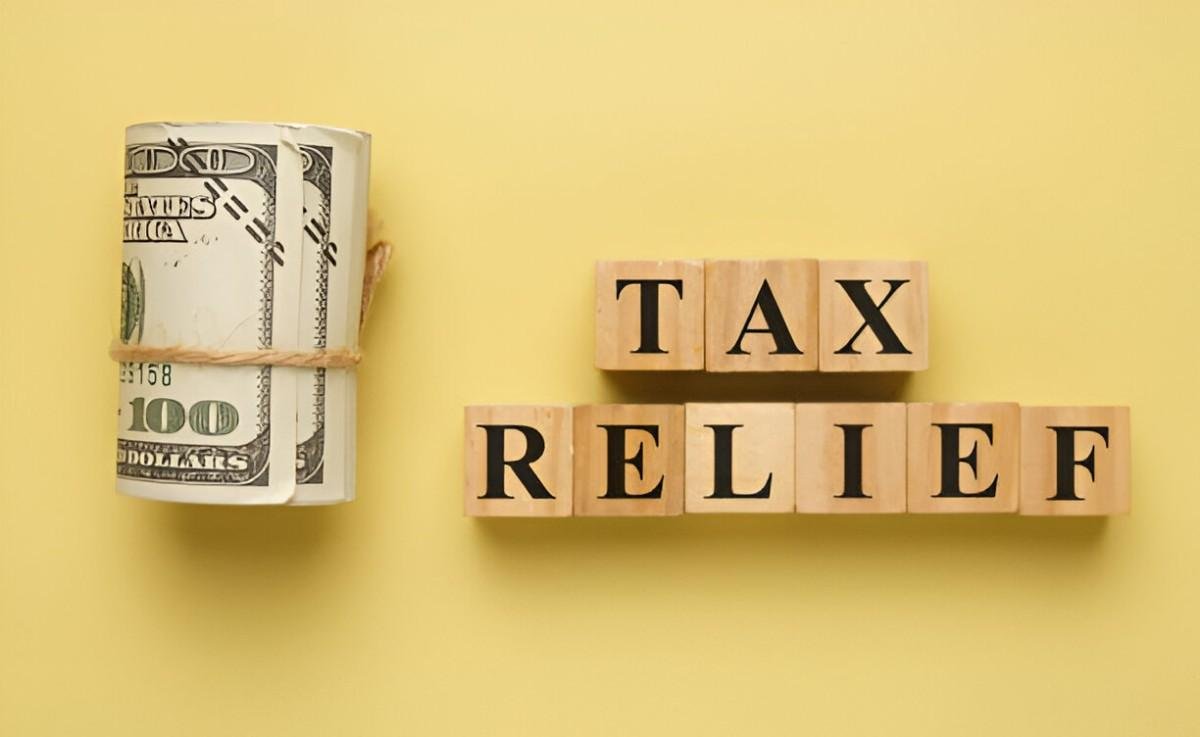 Understanding Unilateral Relief in International Taxation