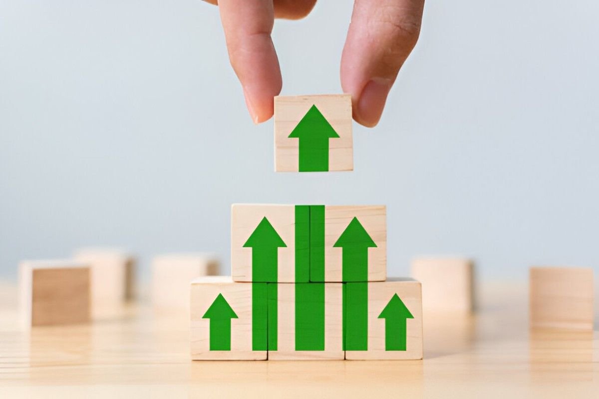 Understanding Unit Cost The Key to Financial Efficiency