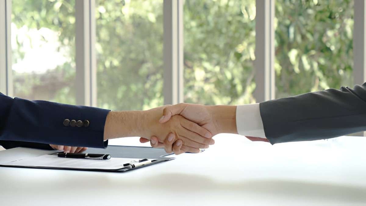 Understanding Unit Trusts A Beginner's Guide