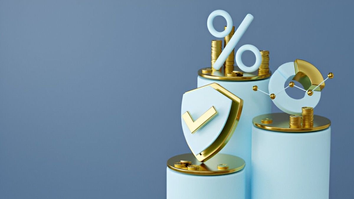 Understanding Value Transferred in Accounting and Finance