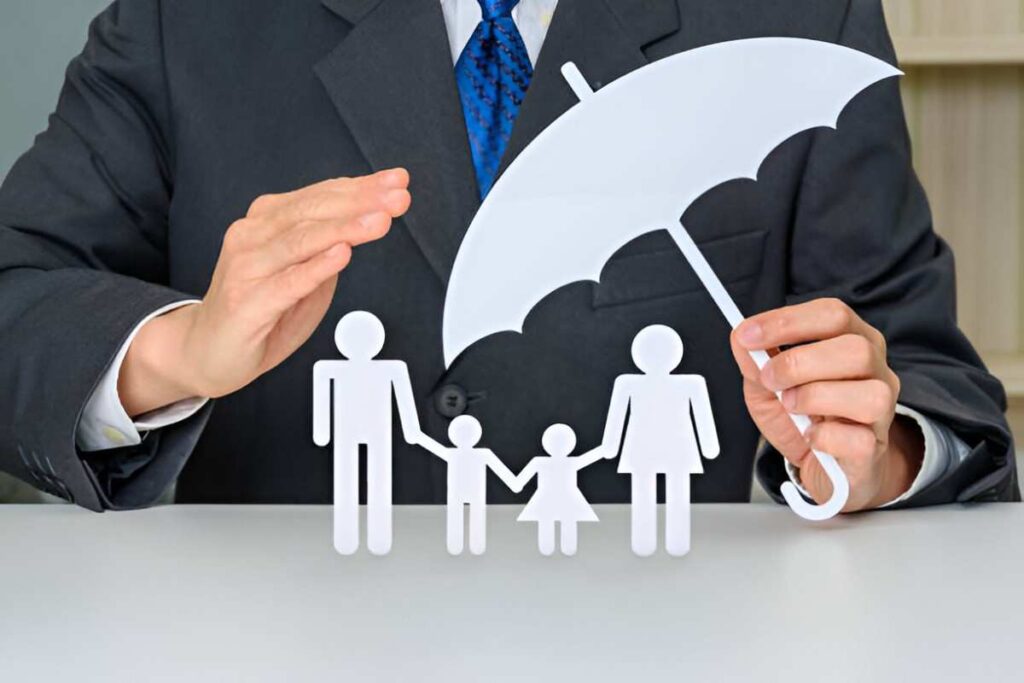 Understanding Whole Life Insurance Policies A Comprehensive Guide