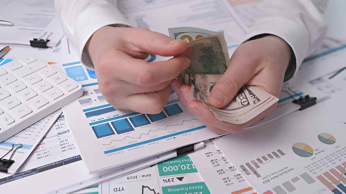 Understanding Yearling Bonds A Short-Term Investment Option from UK Local Authorities
