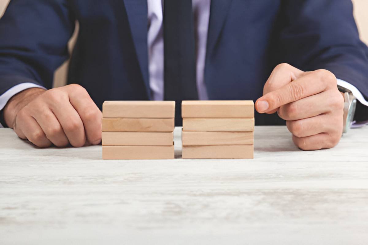 Understanding the Two-Tier Board System Structure and Significance