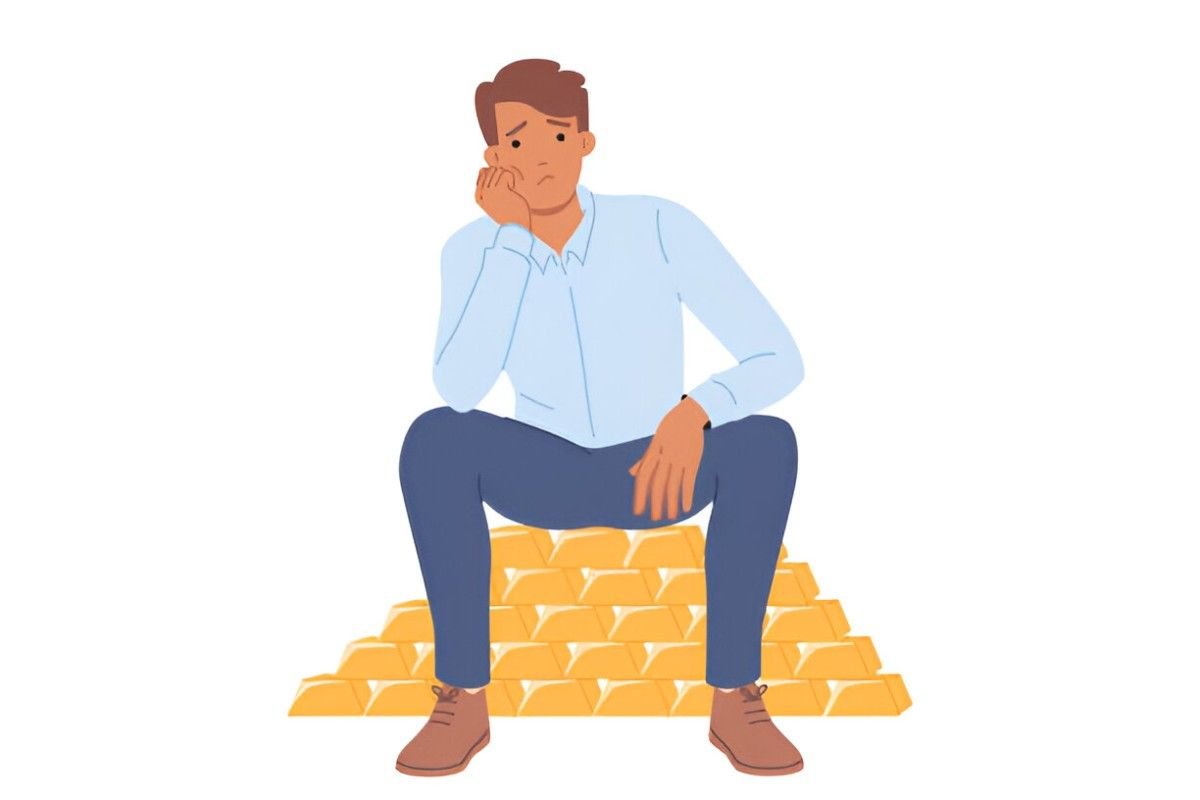 Unexpected Prosperity or Misfortune Unpacking Windfall Gains and Losses