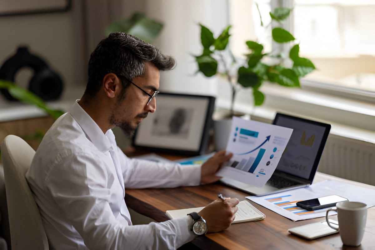 Unlocking the Concept of Useful Economic Life in Accounting and Finance