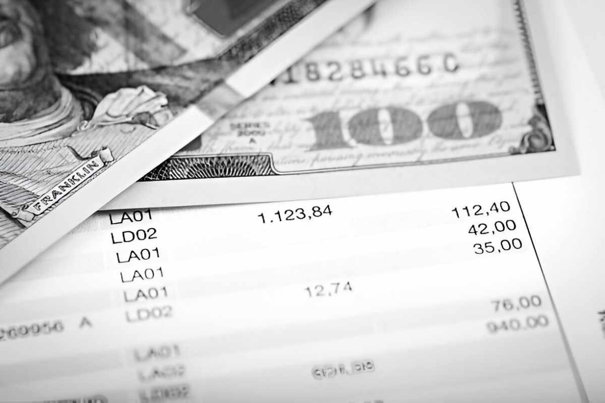 Unraveling Unlisted Securities Definition, Significance, and Examples