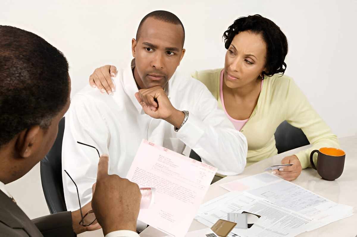 Unsecured Creditor Explained Your Guide to Understanding Credit Relationships