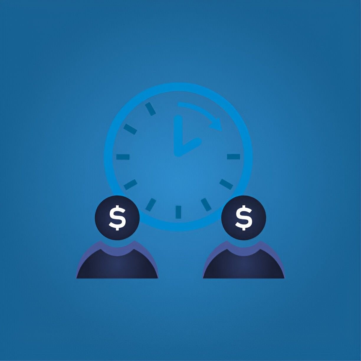 Unsocial Hours Understanding Compensation for Non-standard Working Hours