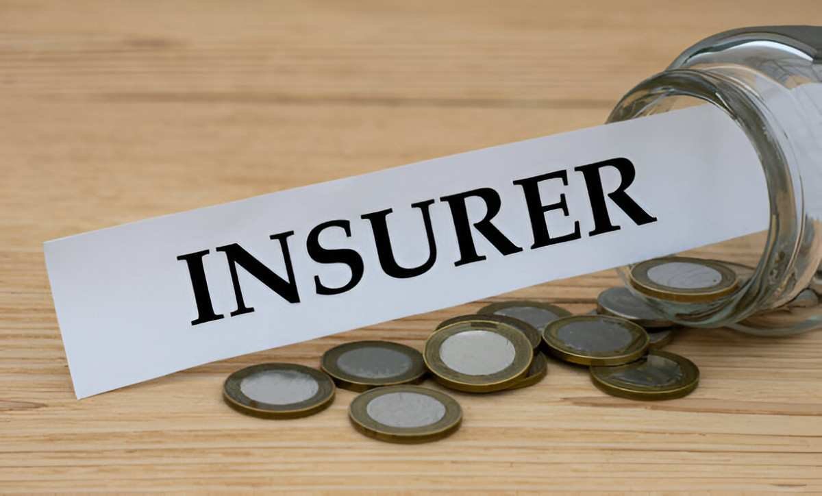 Unvalued Policy Simplifying Insurance Jargon