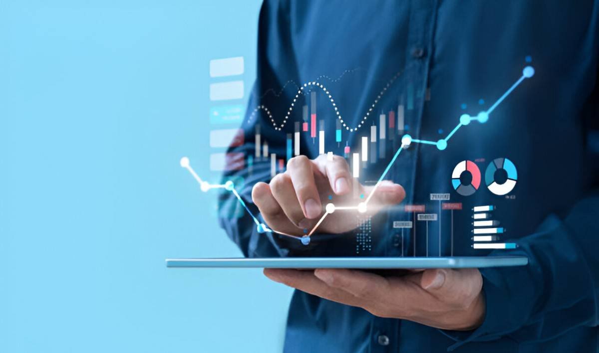 Value Analysis