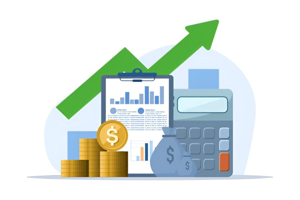 Value Marketing in Accounting and Finance