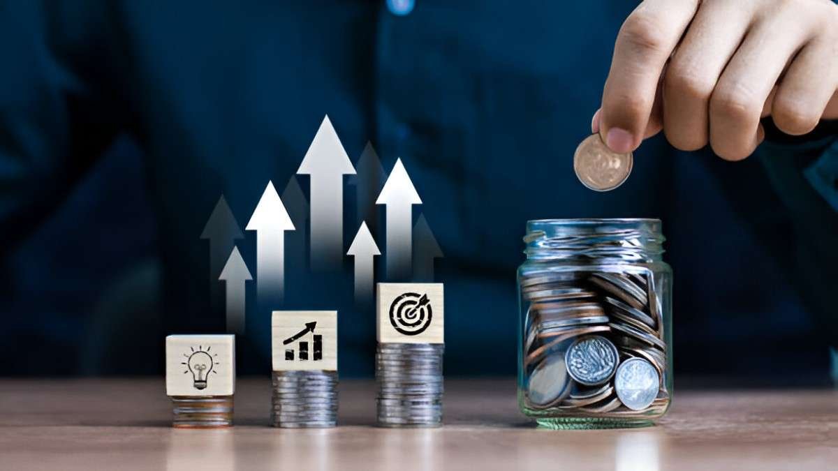 Value of Assets to a Business