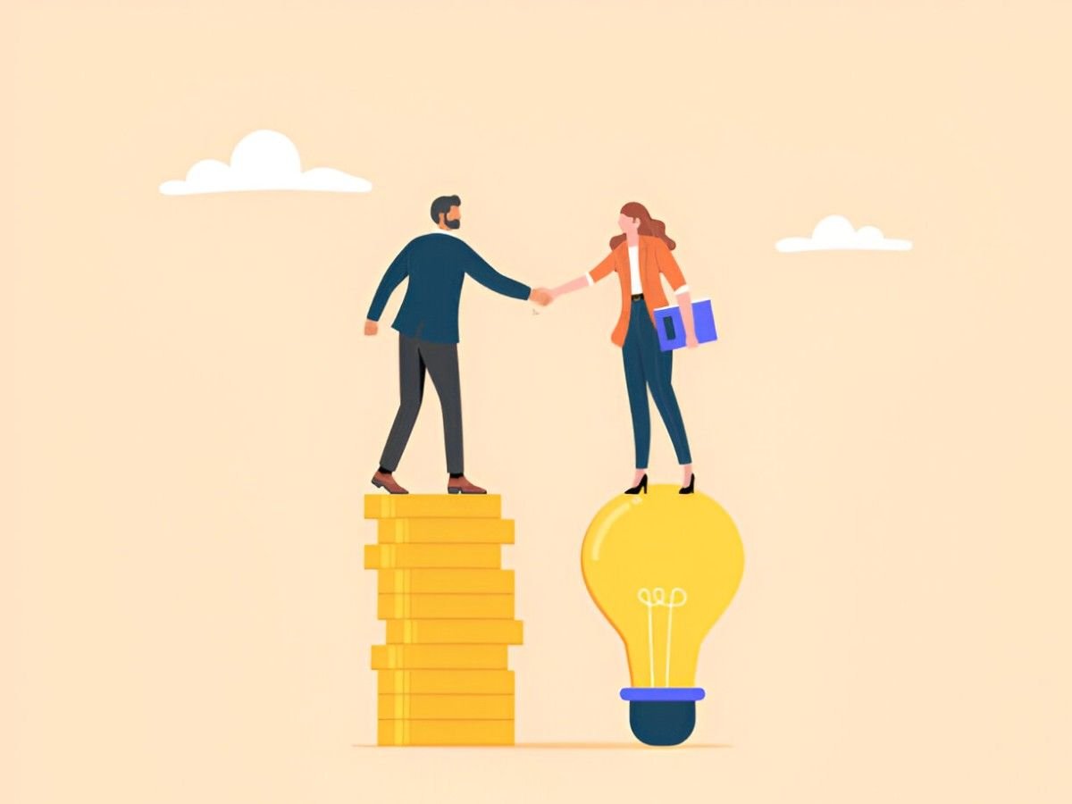 Venture Capital Trust