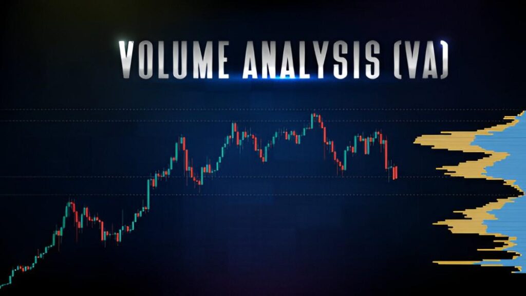 Volume Variances in Financial Analysis