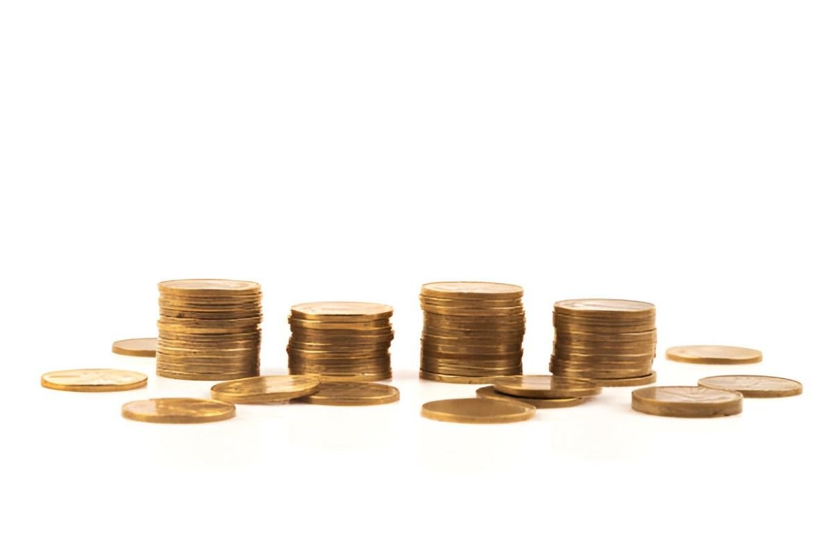 Wear and Tear in Accounting and Finance
