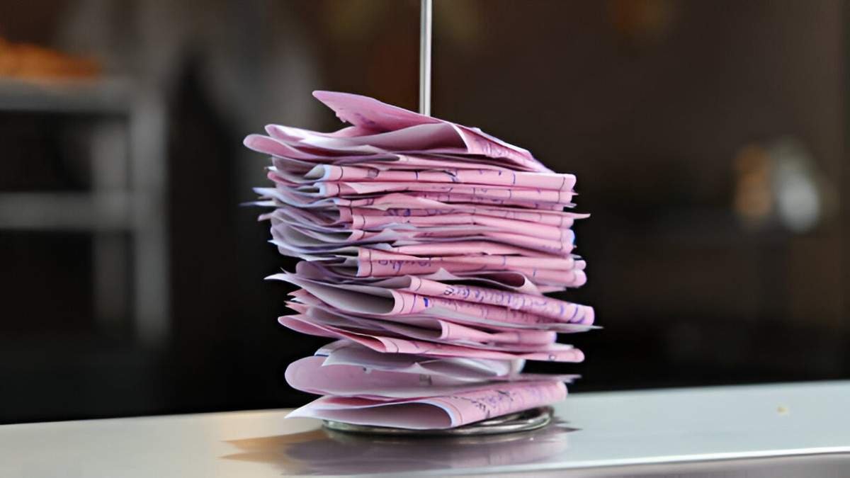 Weighted Ballots