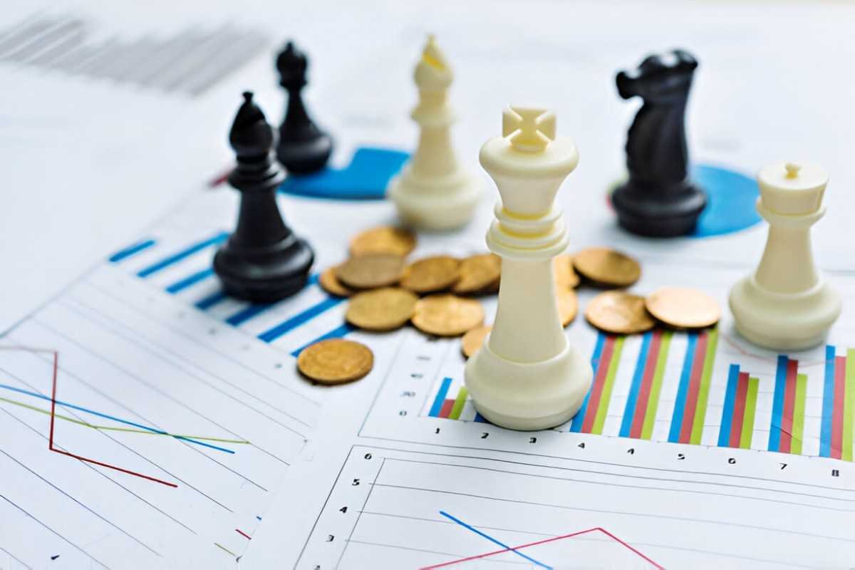 What Is a White Knight in Finance