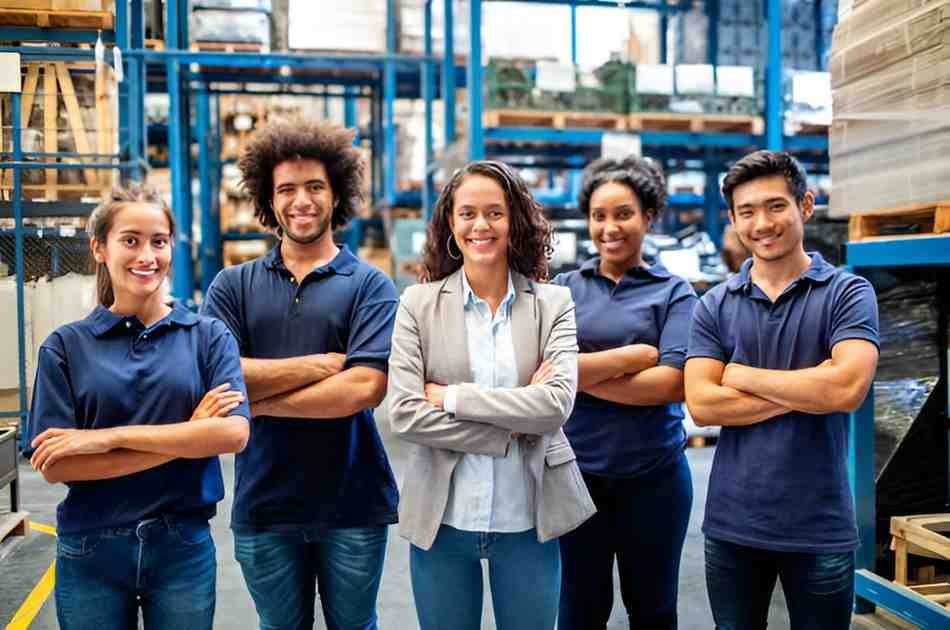 What Is a Wholesale Club or, Warehouse Club