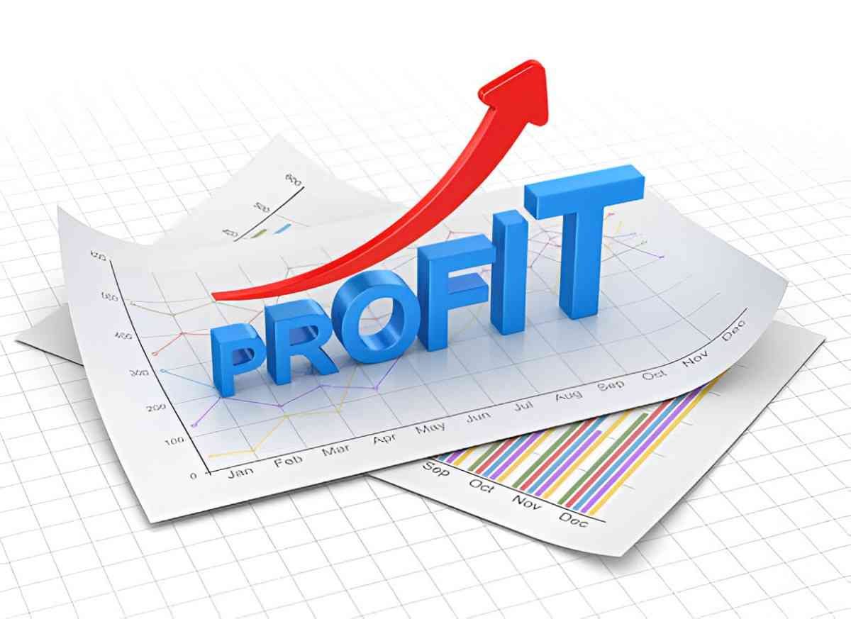 With-Profits Policy