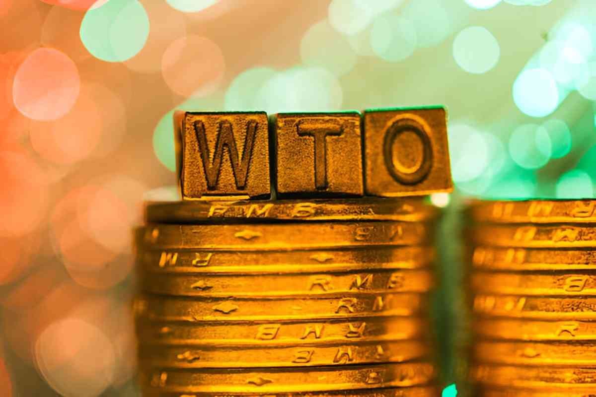 World Trade Organization