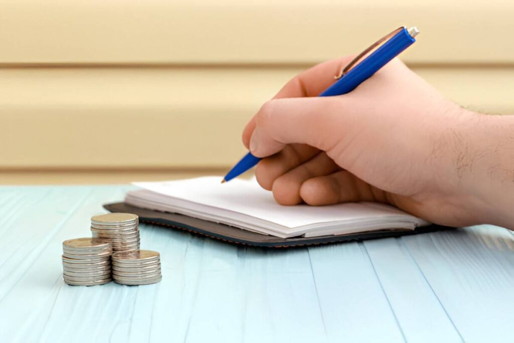 Writing-Down Allowance (WDA) Made Simple for Beginners