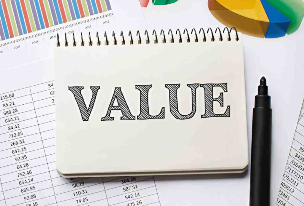 Written-Down Value (WDV) Explained for Beginners