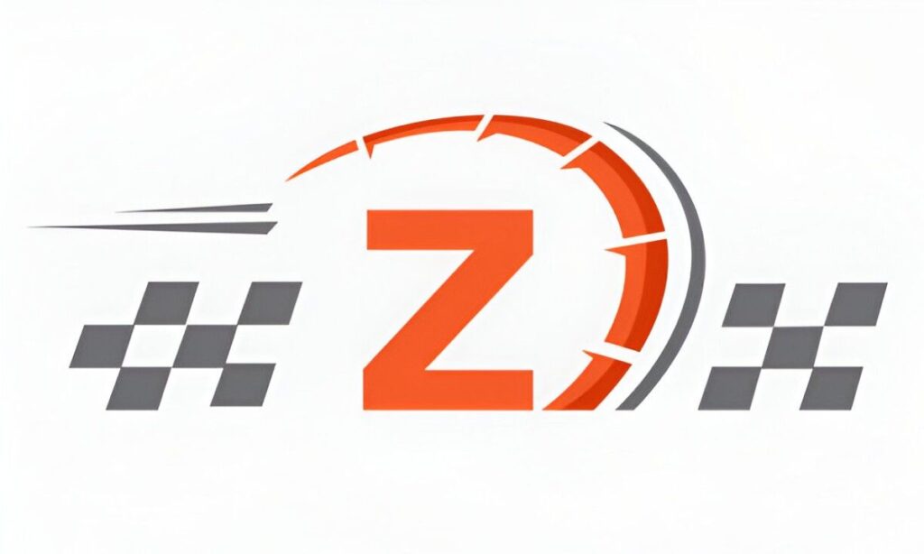 Z-Score