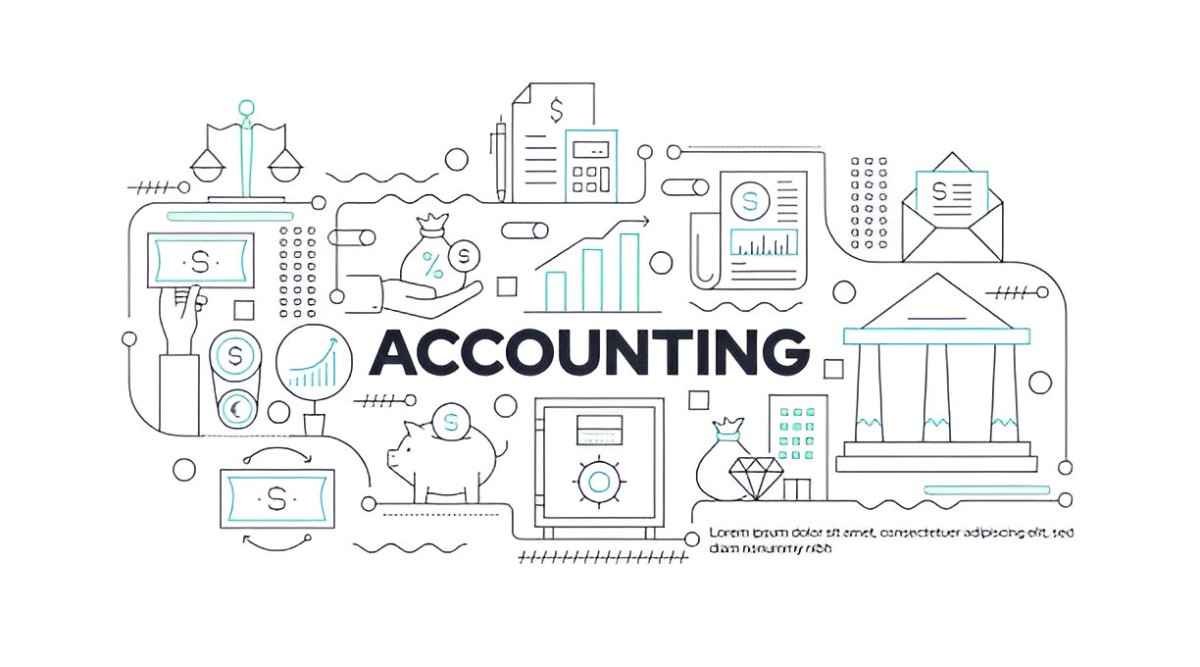 various industries, particularly in contexts related to accounting and finance