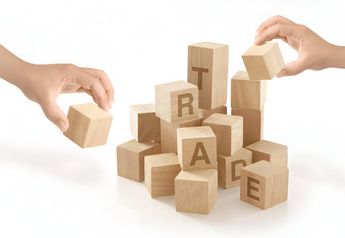 Breaking Down Trade Blocs