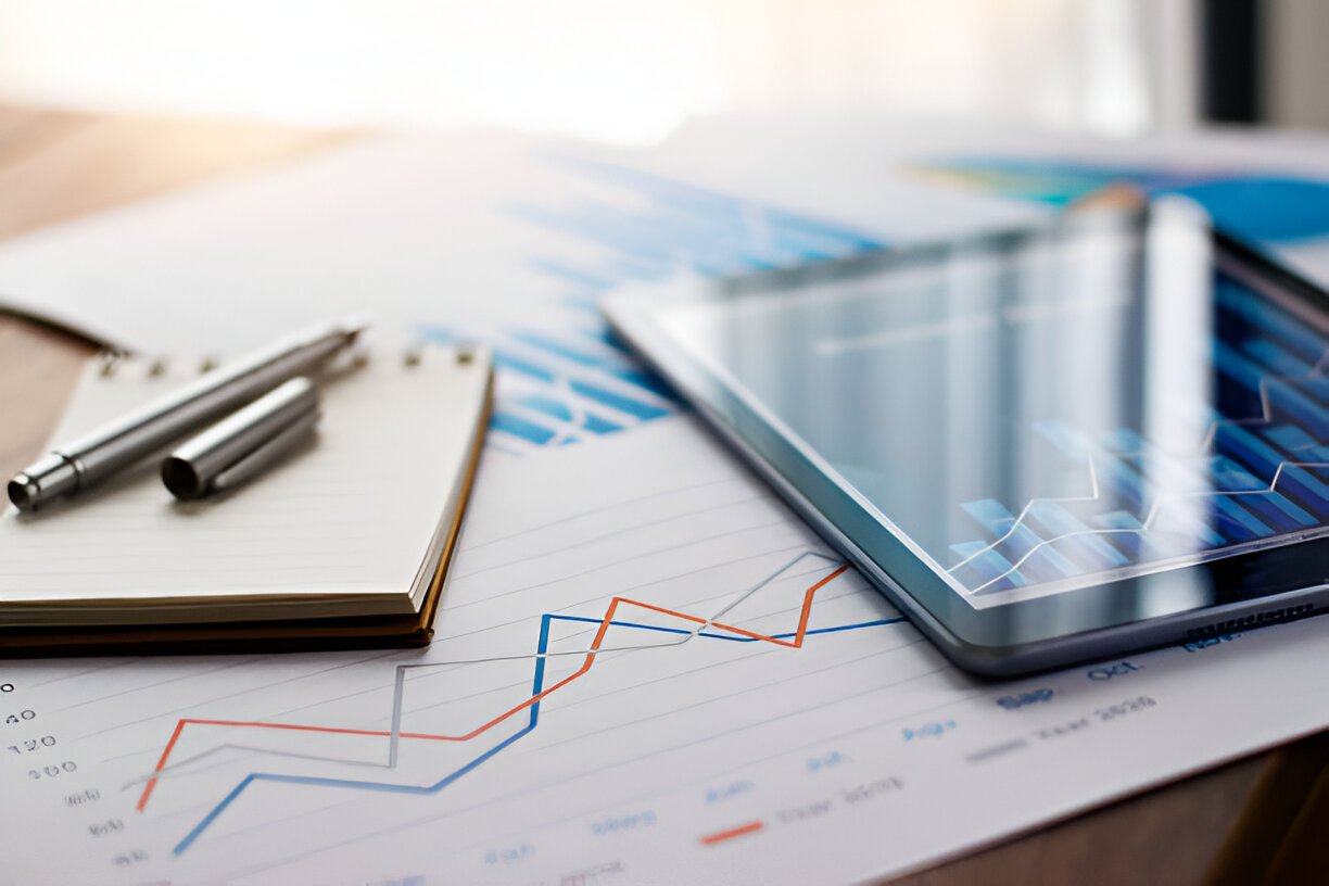Cracking the Code Understanding Trade Terms in Simple Terms