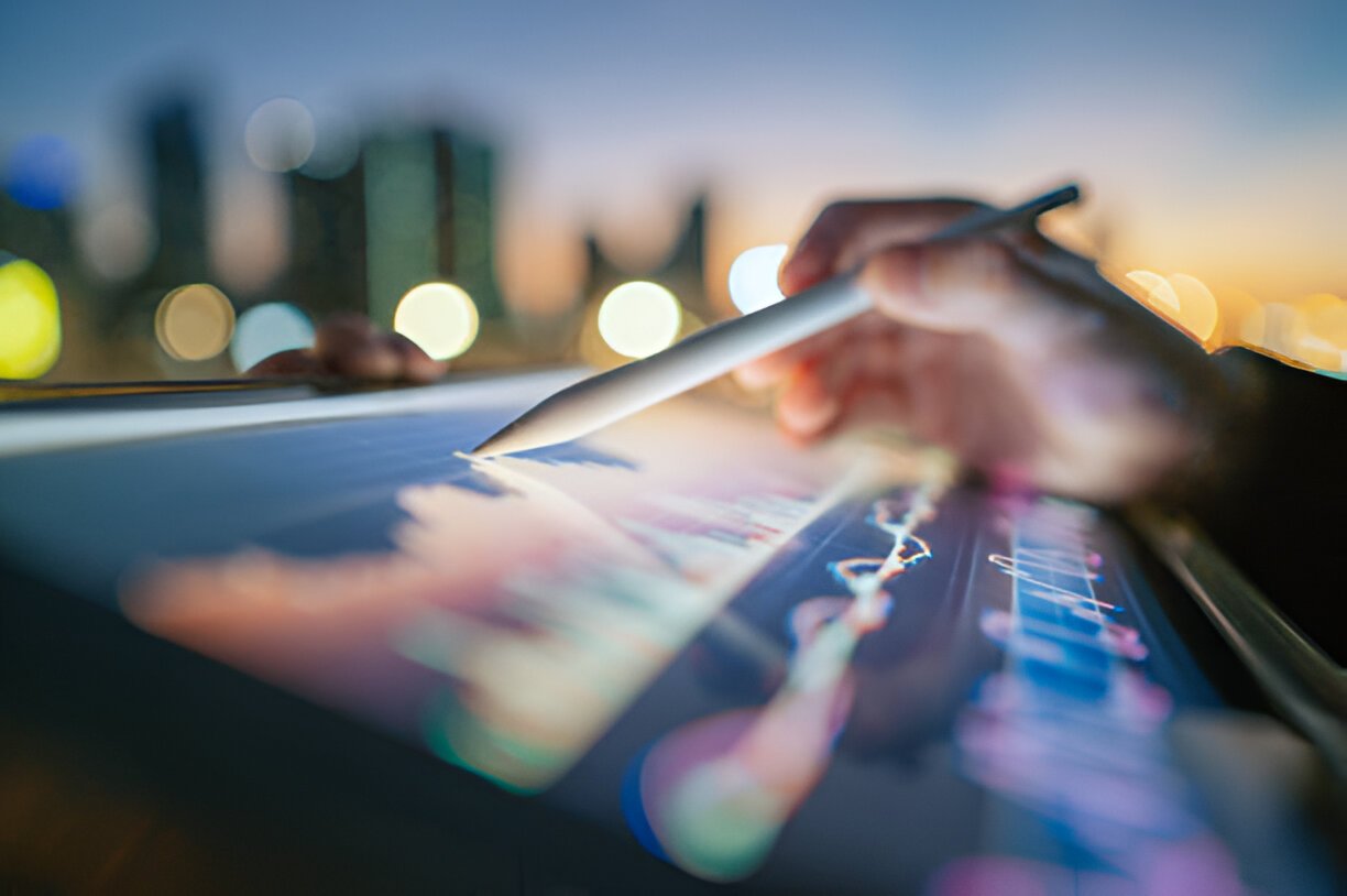 Decoding Trade Descriptions A Simple Guide for Business Transparency