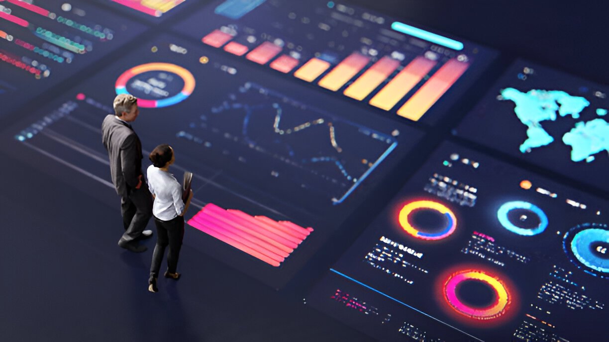 Decoding Trade Investment A Beginner's Guide to Financial Growth